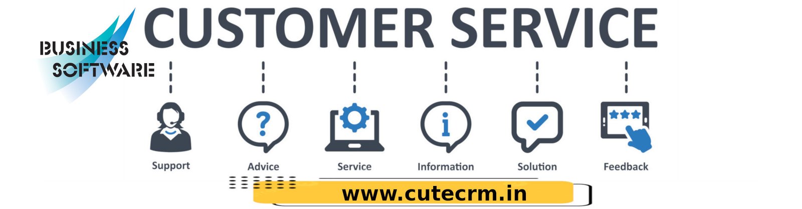 CRM Software Tamilnadu
